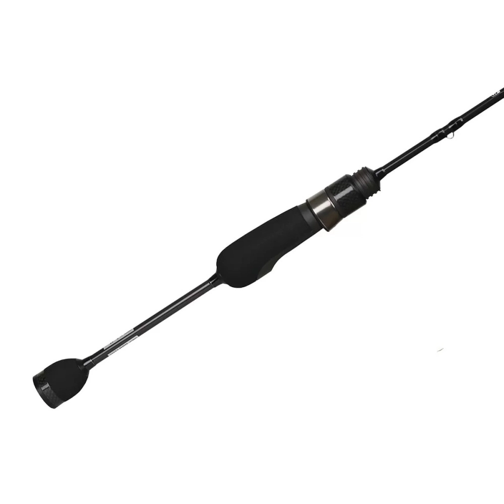 Спиннинг CF Nano One SE NSRSE612XULS штекерный 1,86м 0,3-2,5гр