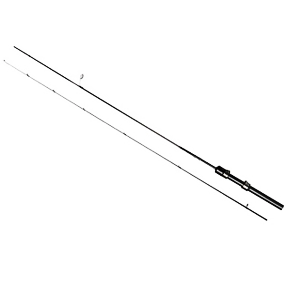 Спиннинг CF Nano Zero Air NSRA582SXULS штекерный 1,72м 0,2-1,5гр