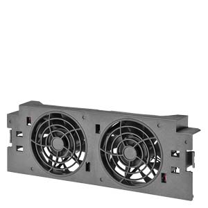 Вентилятор для Siemens v20 6SL3200-0UF04-0AA0 FSD