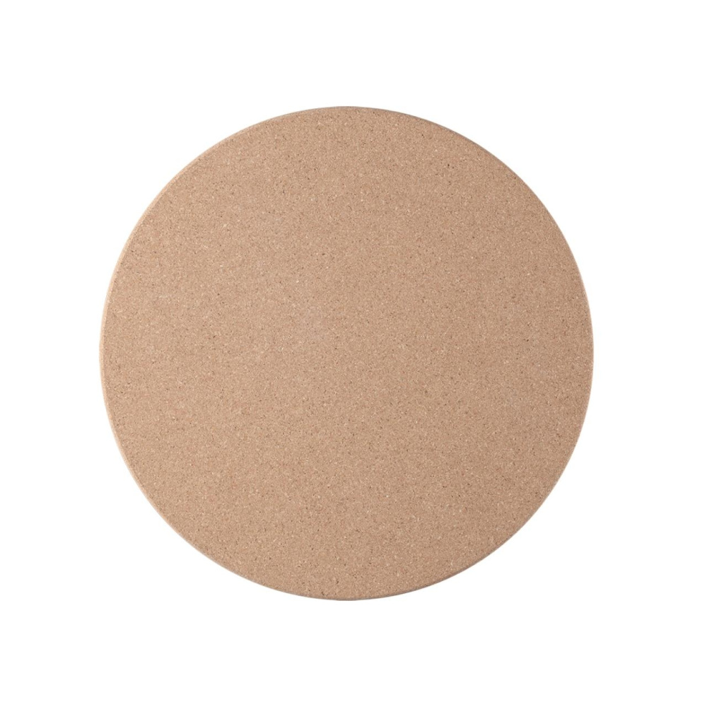 Настенный светильник Cork 7073/15WL Odeon Light