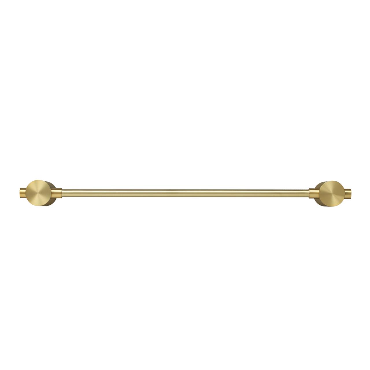 Настенный светильник Dalia 4396/6WL Odeon Light