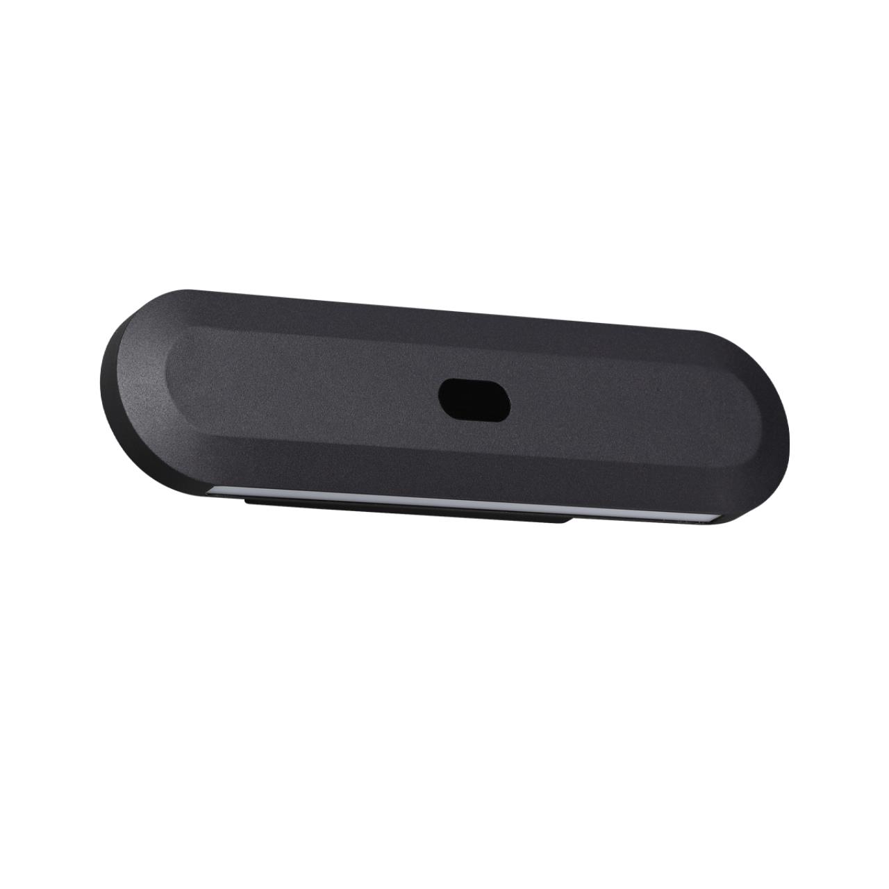 Настенный светильник Satrion 6641/14WL Odeon Light