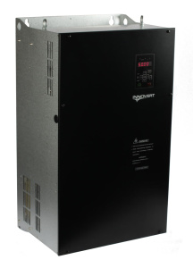Преобразователь частоты INNOVERT IBD204P43E 200кВт 380В