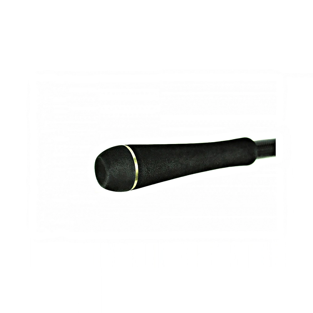 Спиннинг Mottomo Jig Soul MJSS-762MH штекерный 2,28м 10-35гр
