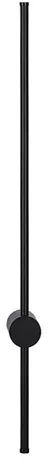Настенный светильник Stang DK5012-BK Denkirs