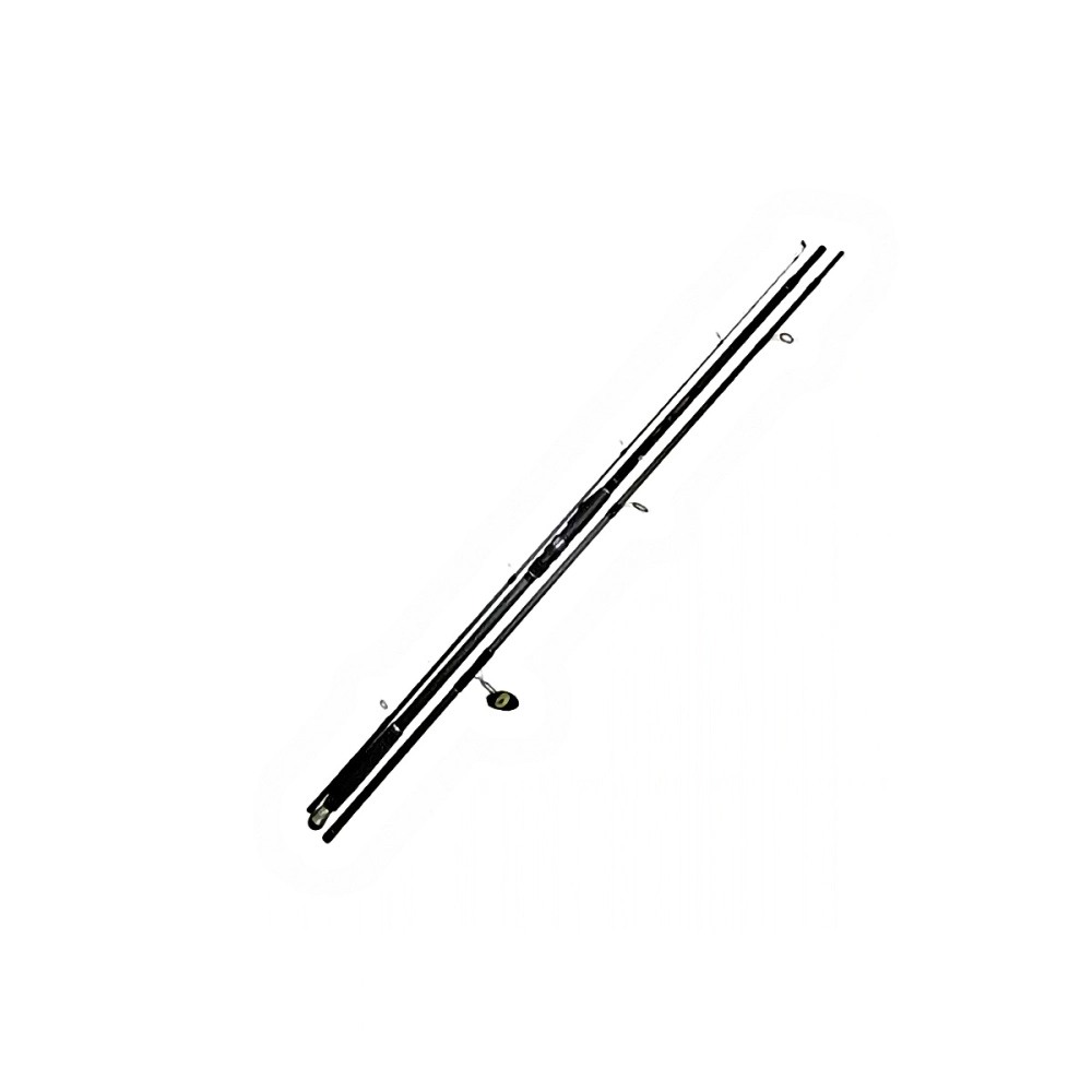 Удилище карповое G.C. Easy Carp 3,90м 2,75lb