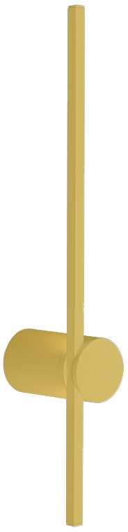 Настенный светильник Tobago 7865 Mantra