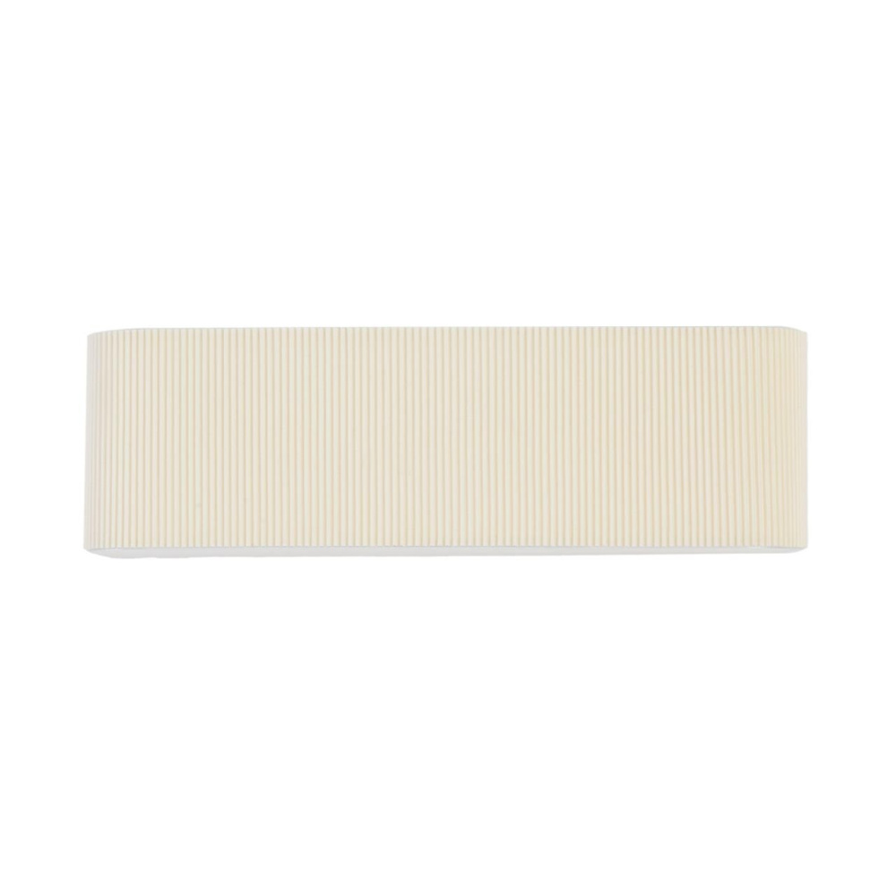 Настенный светильник Gofera 8327/4W Lumion