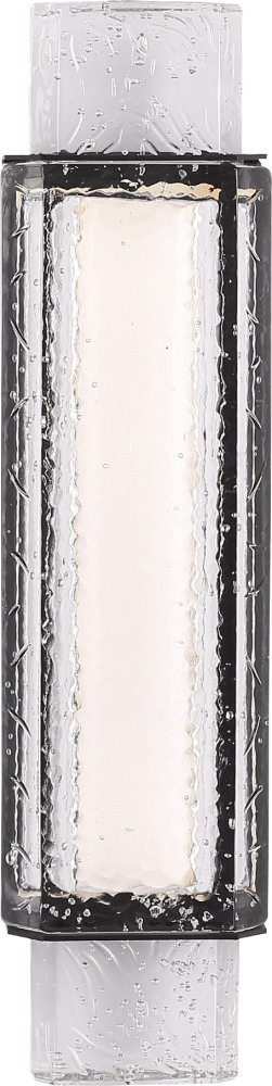 Настенный светильник Eis SL6140.401.01 ST Luce