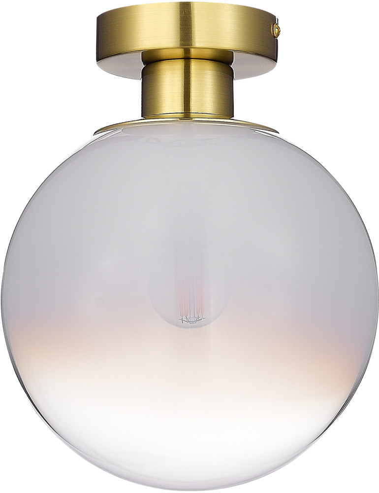 Настенно-потолочный светильник Cassius SL1190.202.01 ST Luce