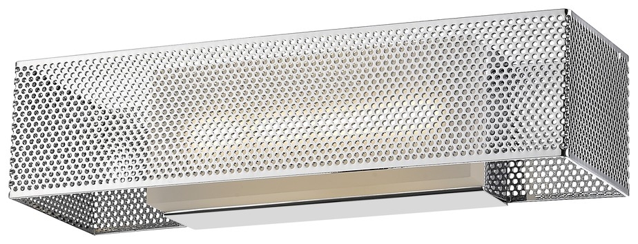 Настенный светильник Grenze WE422.01.101 Wertmark