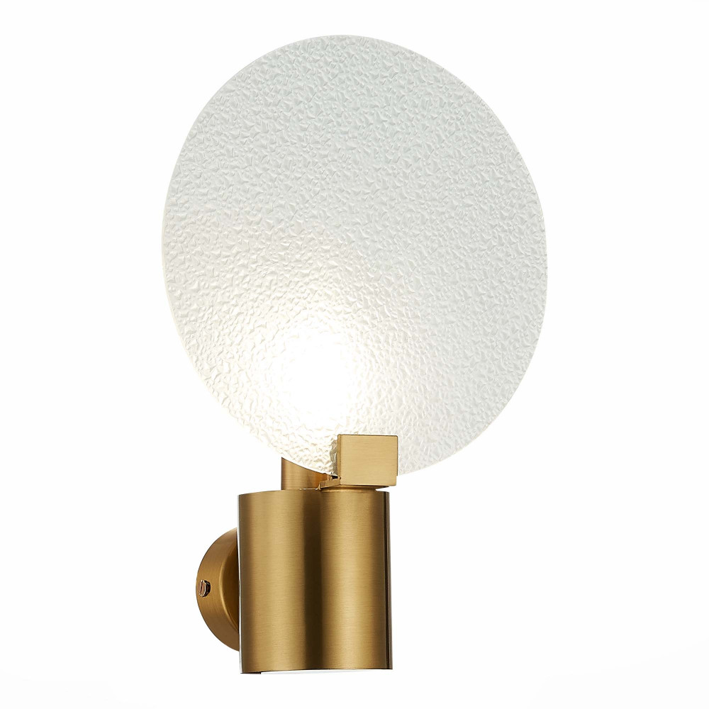 Настенный светильник Vittoria SL1231.301.01 ST Luce