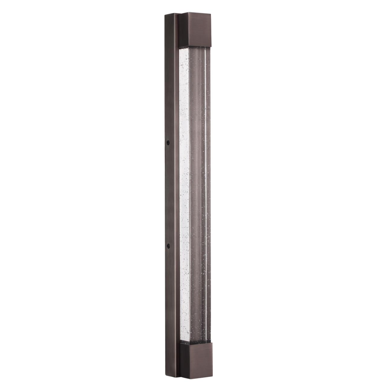 Настенный светильник Mirada 6680/12WL Odeon Light