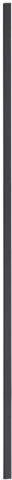 Настенный светильник Fino 7006/150 Odeon Light