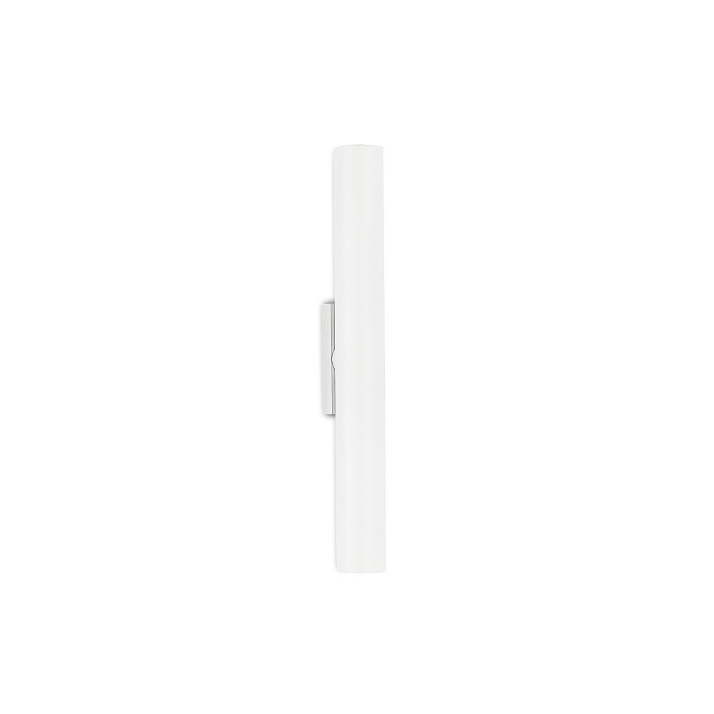 Настенный светильник Compass DL20763W10W2 Donolux