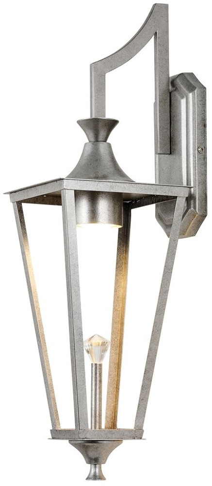 Настенный светильник Lampion 4002-1W Favourite