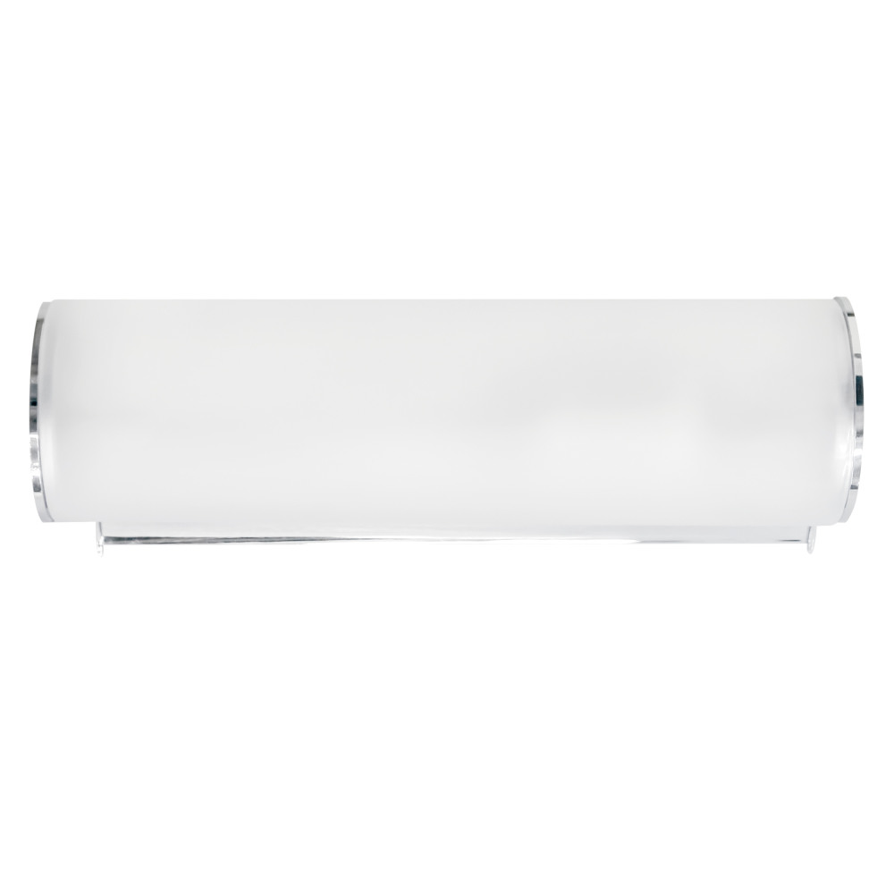 Настенный светильник LS 801810 Lightstar Simple Light