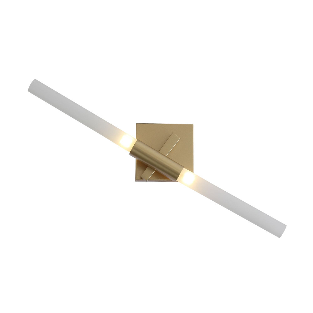 Настенный светильник Laconicita SL947.201.02 ST Luce