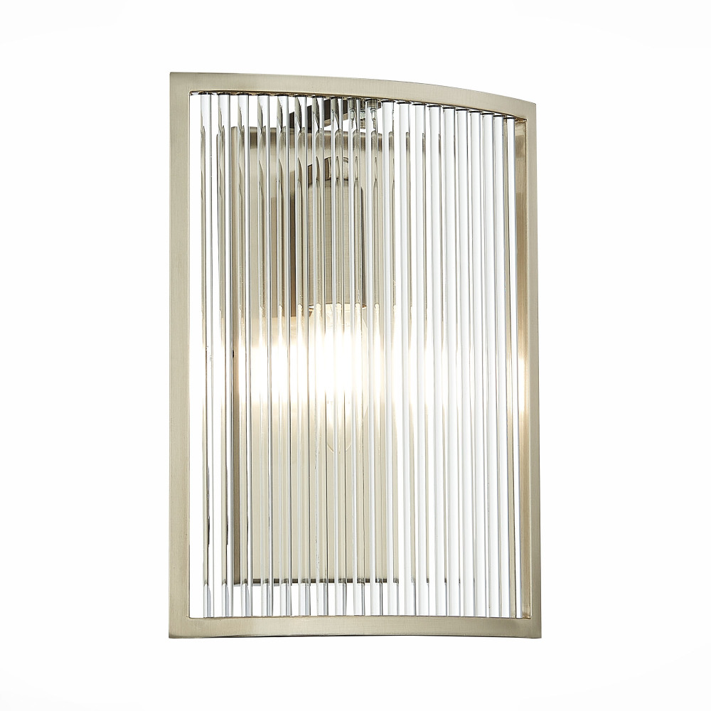 Настенный светильник Cosenza SL1234.101.01 ST Luce