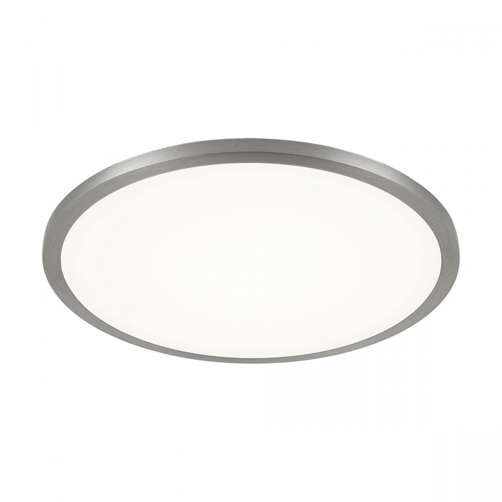 Настенно-потолочный светильник Омега CLD50R151 Citilux