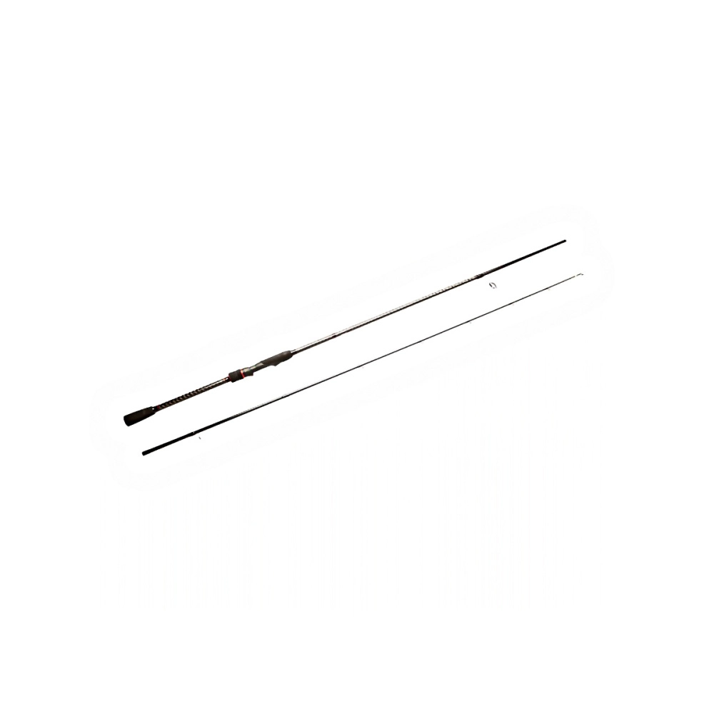 Спиннинг Fish Season Deep штекерный 2,75м 6-28гр tubular (2 секции)