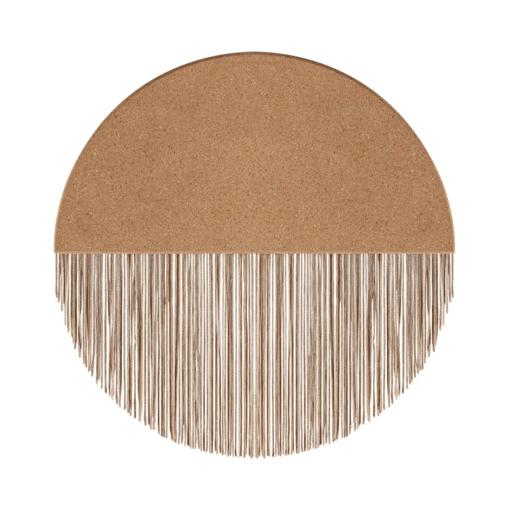 Настенный светильник Cork 7073/8WL Odeon Light