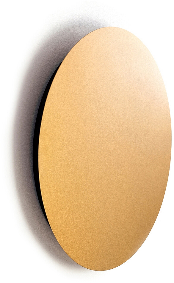 Настенный светильник Ring Led L 10351 Nowodvorski