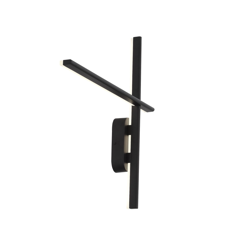 Настенный светильник Basoni SL394.401.02 ST Luce