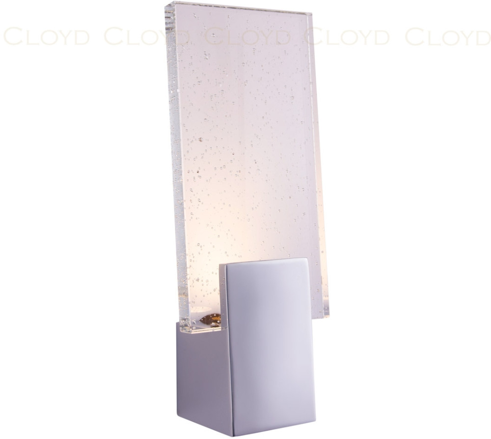 Настенный светильник Orby 20146 Cloyd