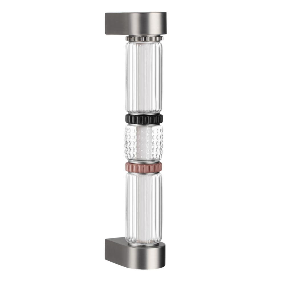 Настенный светильник Collier 5456/12WL Odeon Light