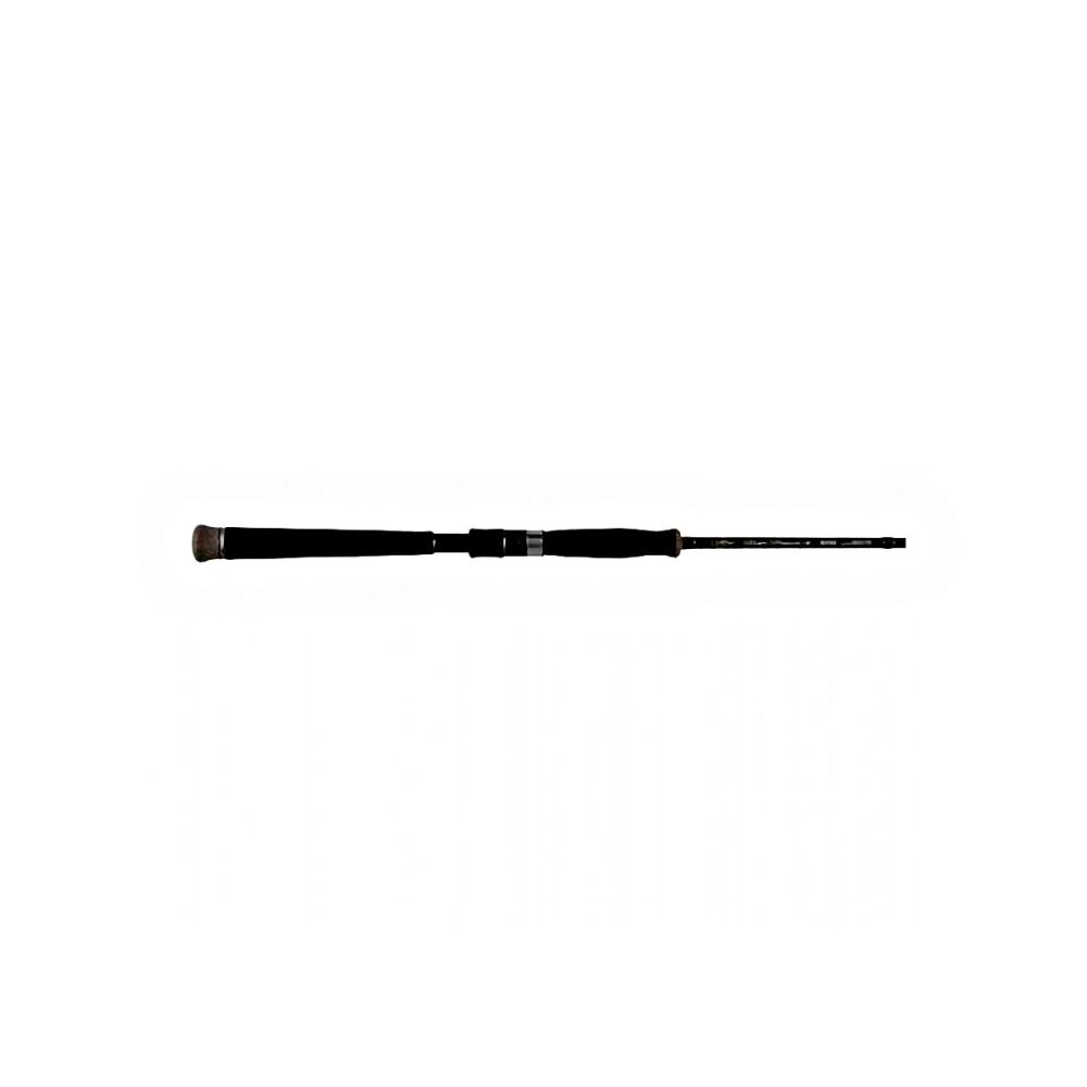 Спиннинг Silver Stream-Z SZ802ML штекерный 2,4м 5-21гр