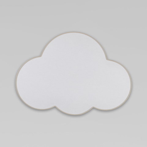 Настенный светильник Cloud 4336 Cloud TK Lighting