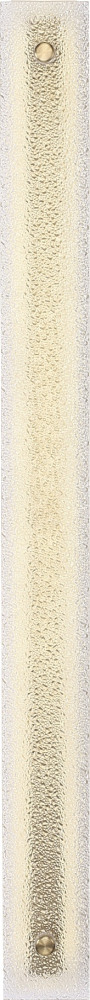 Настенный светильник Fagy SL6245.211.01 ST Luce