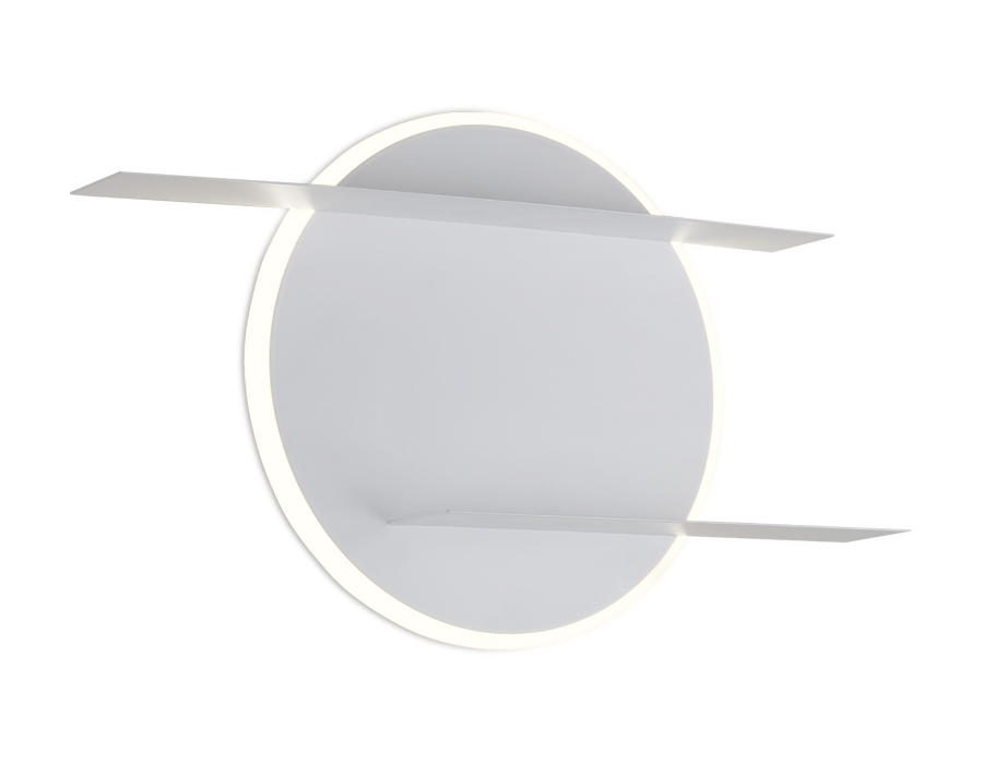 Настенный светильник INDIVIDUAL FW102 Ambrella