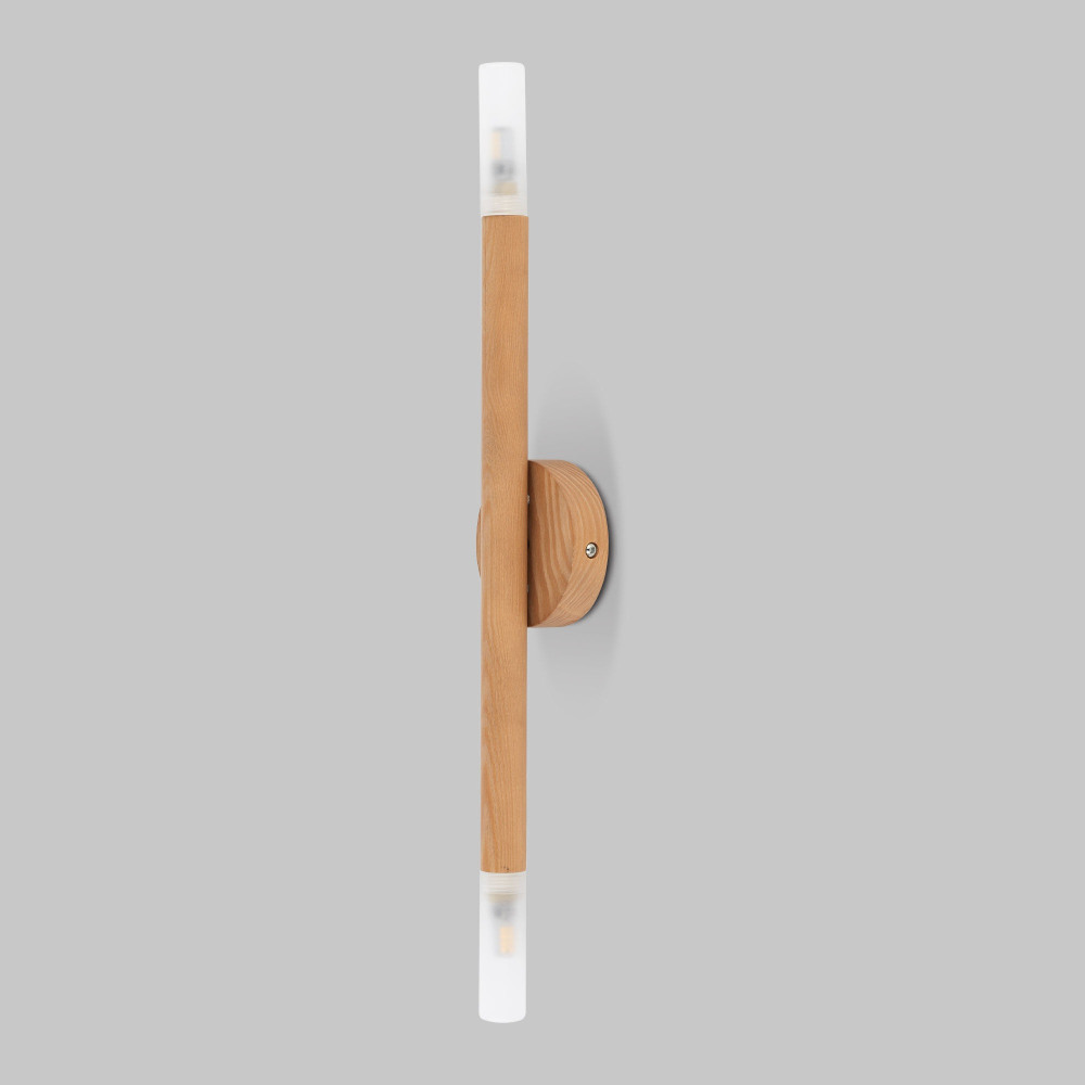 Настенный светильник Noble 4523 Noble TK Lighting