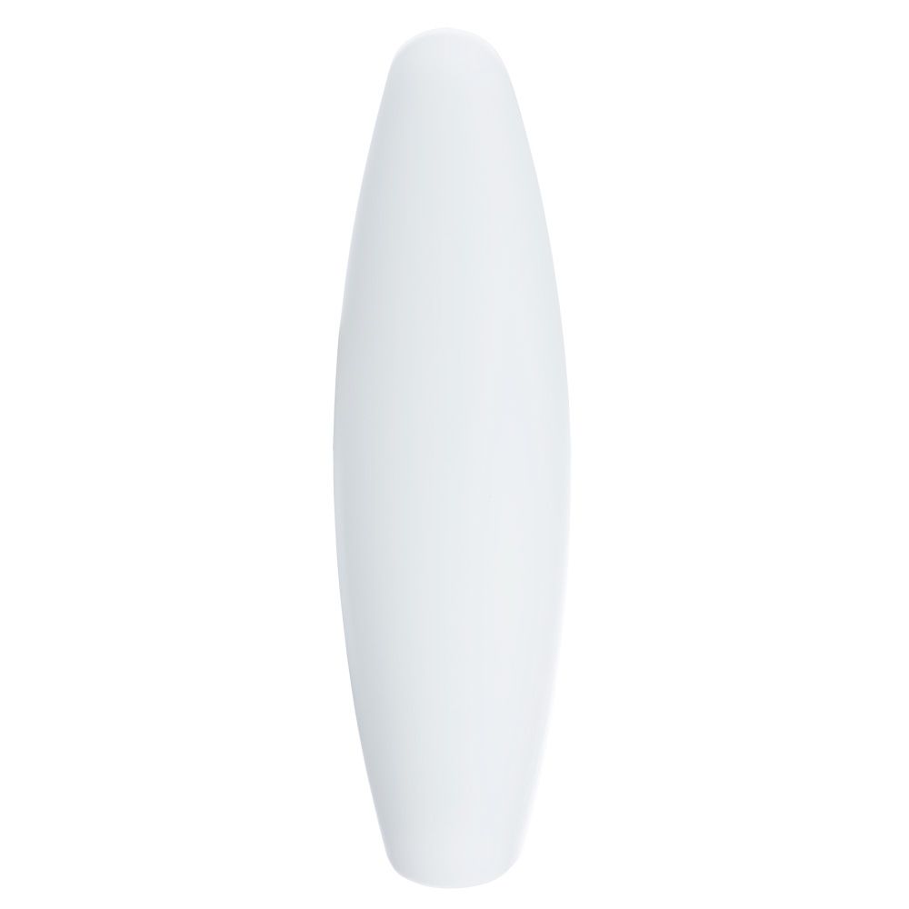 Настенный светильник Tablet A6940AP-2WH Arte Lamp