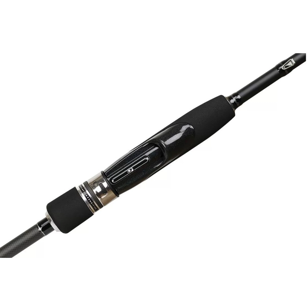 Спиннинг CF Perfect JIG CFPJ-88-H-T штекерный 2,7м 15-46гр