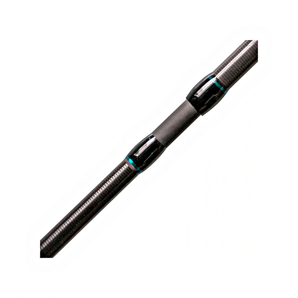 Спиннинг CF Versus VSR862MLT штекерный 2,6м 7-24гр