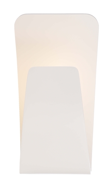 Настенный светильник Canopus 341197 Deko-Light