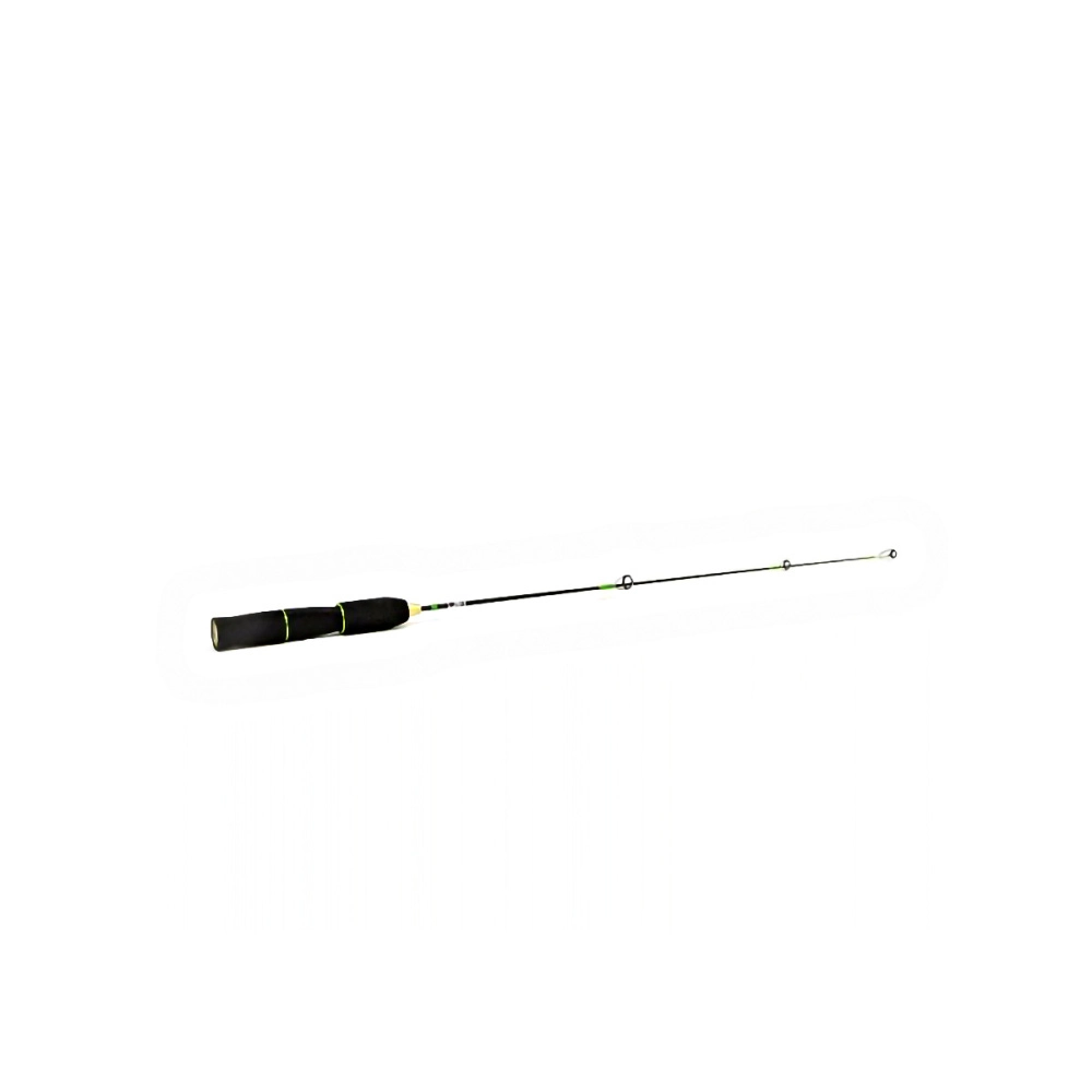 Удочка зимняя Zetrix Gretta Shorty ZGT-58HH 58см до 40гр
