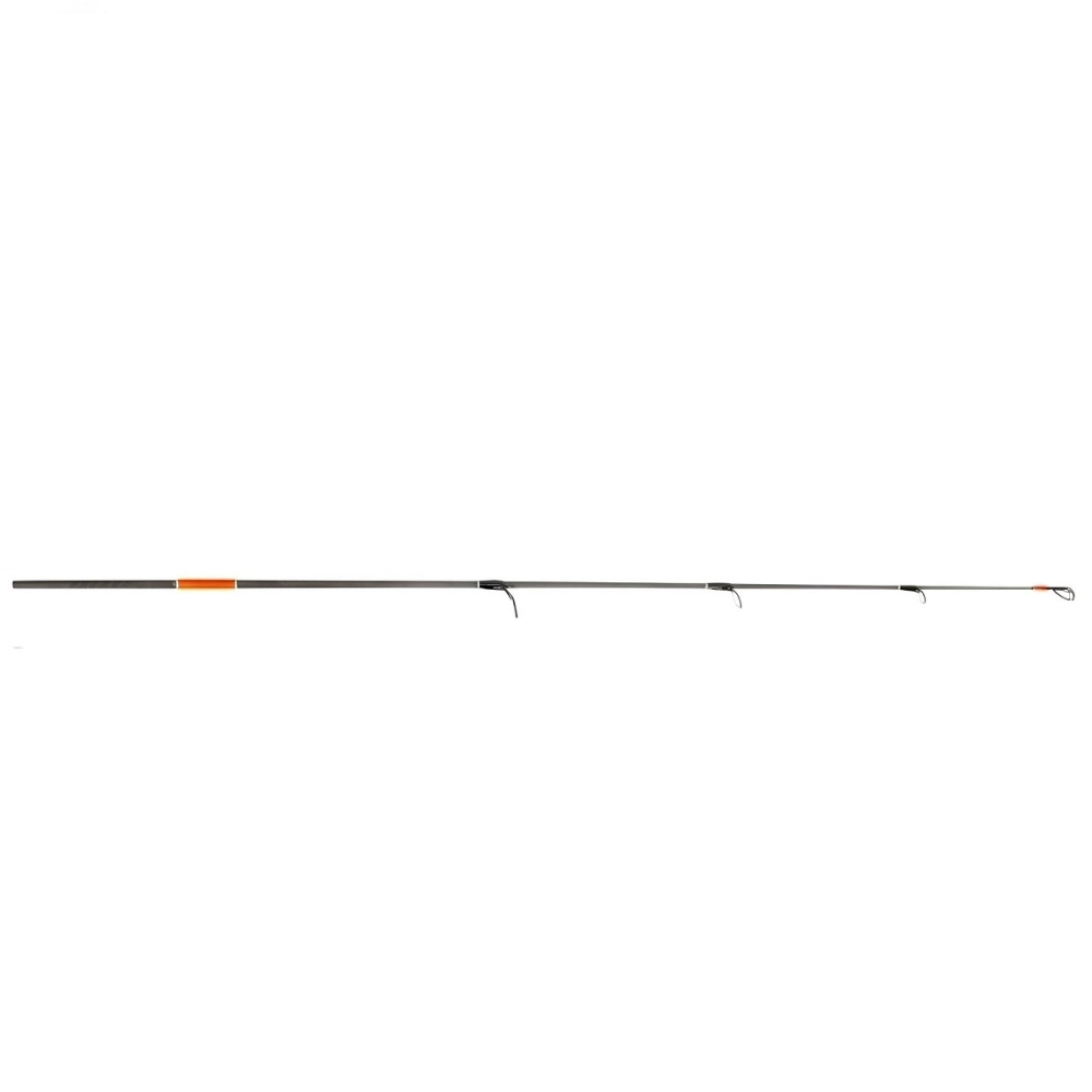 Хлыст для зимней удочки Narval Frost Ice Rod Gen.3 #ExH tip 65см