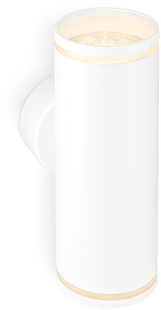 Настенный светильник WALLERS FW2488 Ambrella