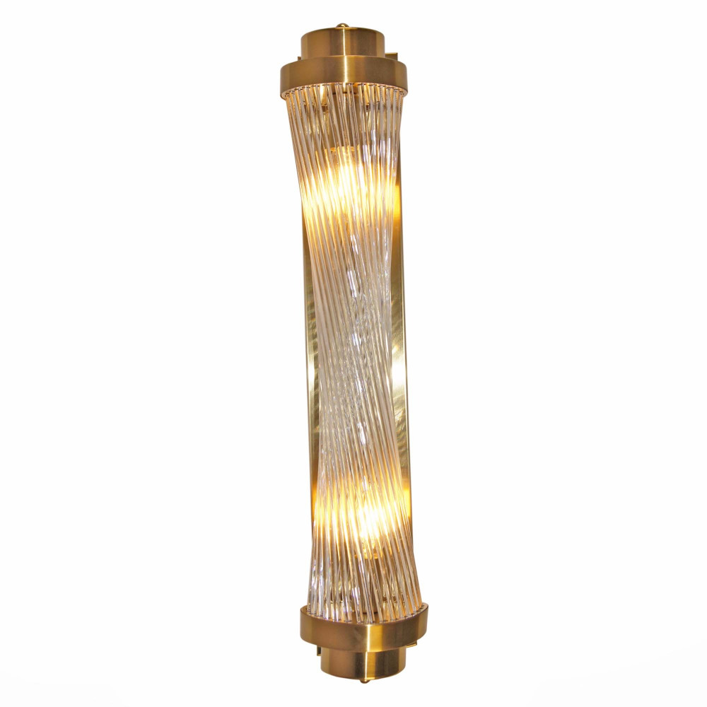 Настенный светильник Arezzo SL1177.201.02 ST Luce