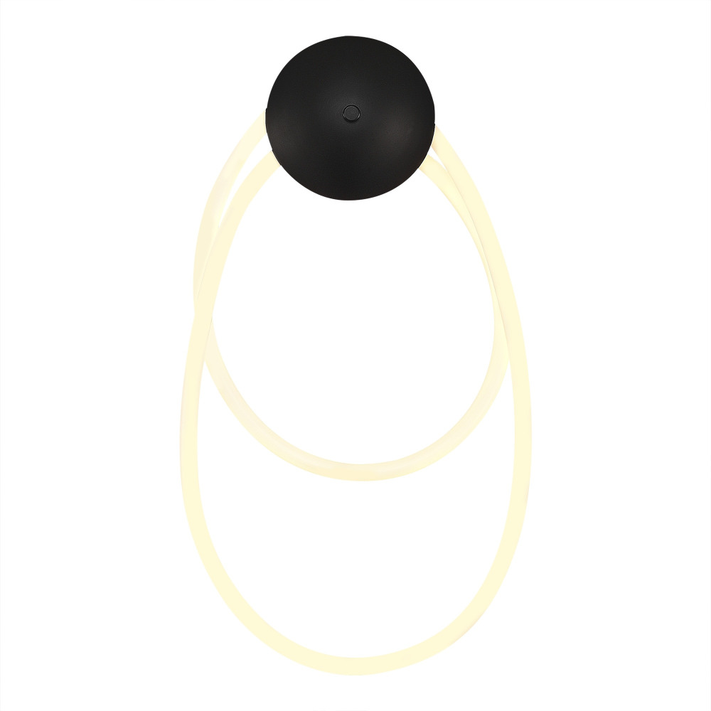 Настенный светильник Sagrato SL6102.401.30 ST Luce
