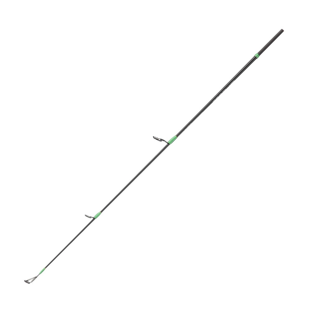 Хлыст для зимней удочки Zetrix Gretta Shorty ZGT-58H tip GEN2 58см тест 28гр