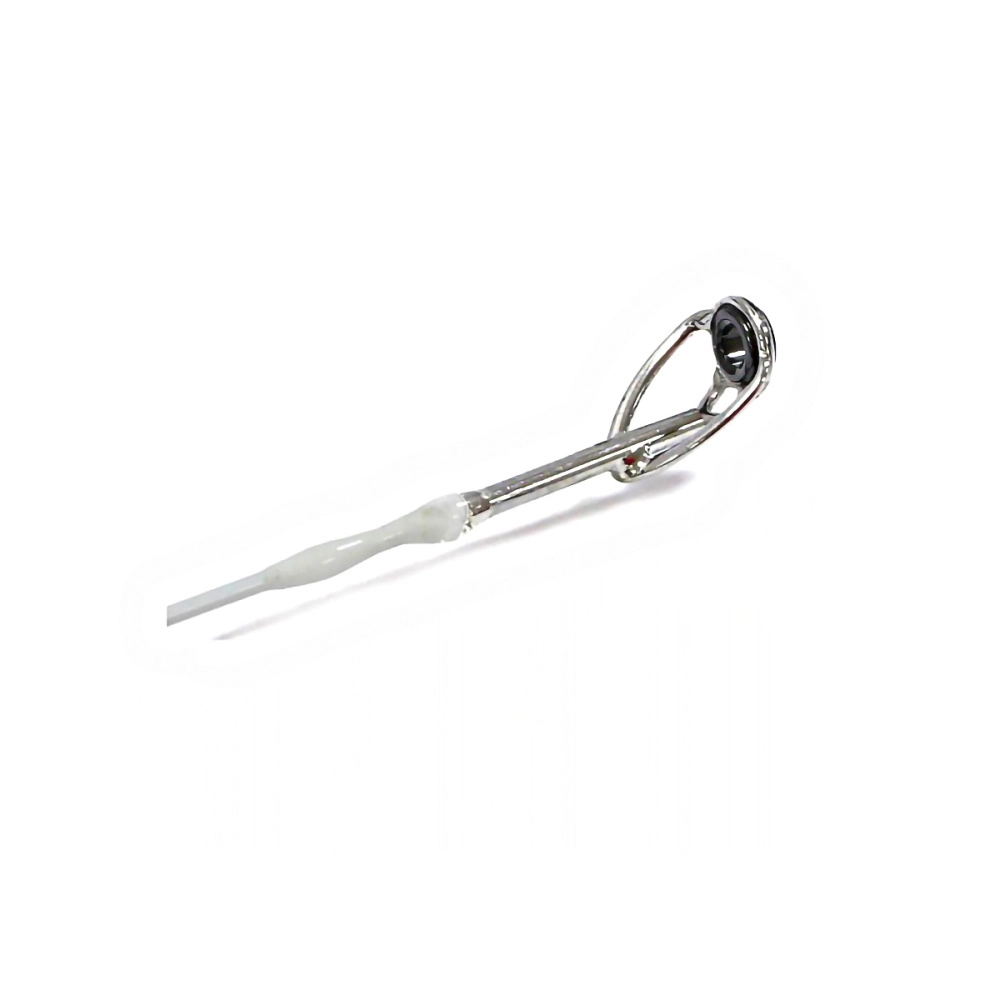 Спиннинг Maximus Pointer 22UL штекерный 2,2м 0,8-6,5гр