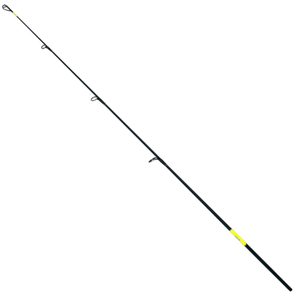 Хлыст для зимней удочки Narval Frost Ice Rod Long Handle Gen.2 #H tip 58см