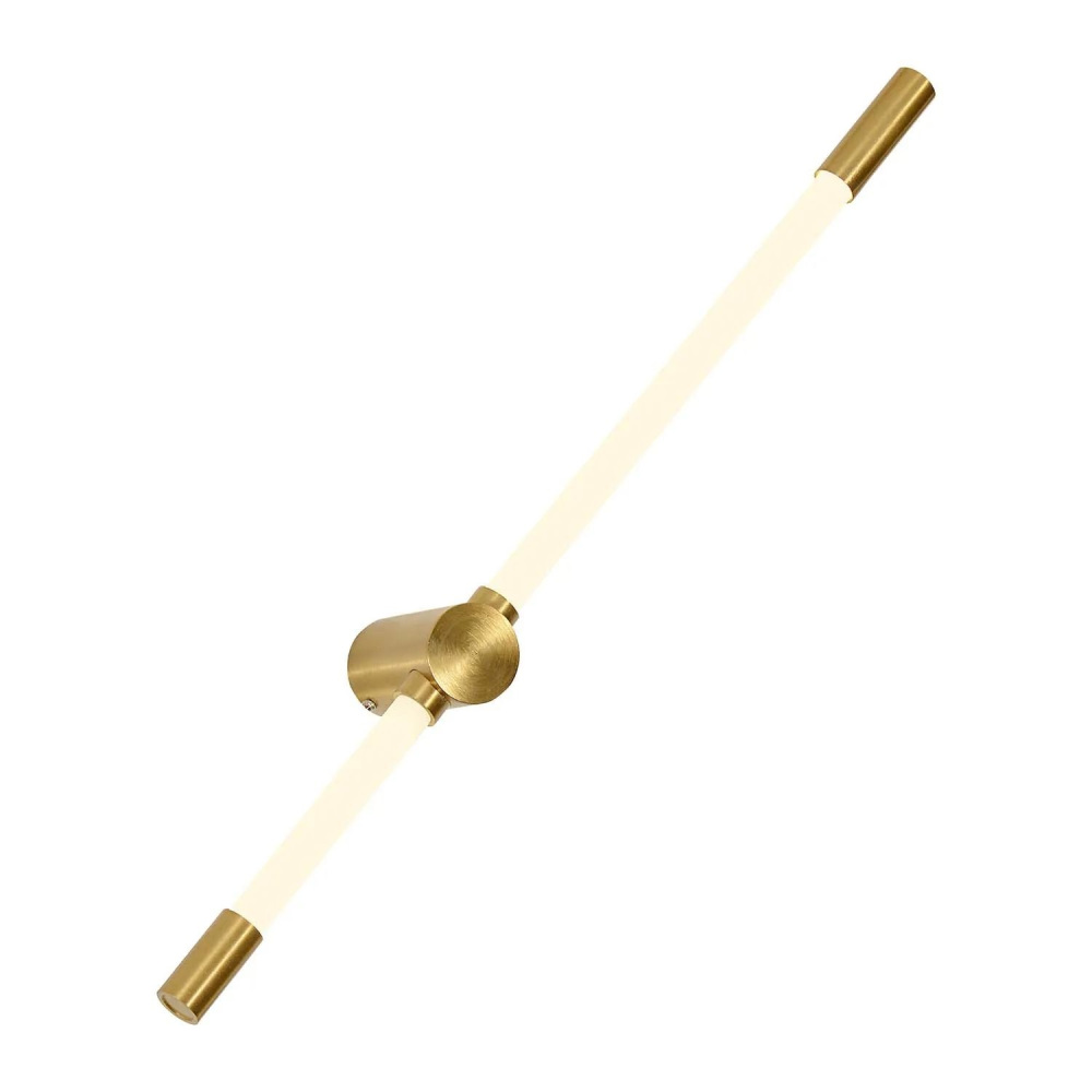 Настенный светильник Tubus 4688-1W F-Promo