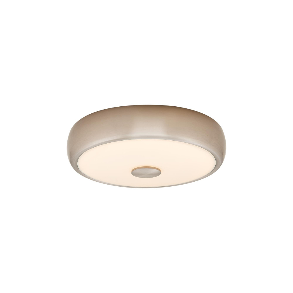 Настенно-потолочный светильник Foster-3 CL706321 Citilux