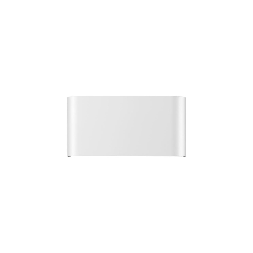 Настенный светильник Magnum 7192/4WL Odeon Light